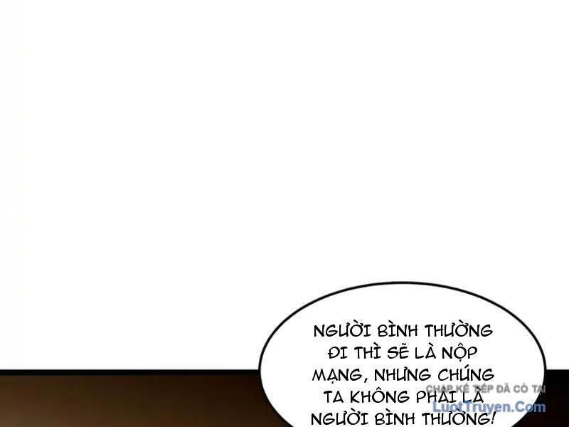 Phổ La Chi Chủ - Chapter 18 - Page 118