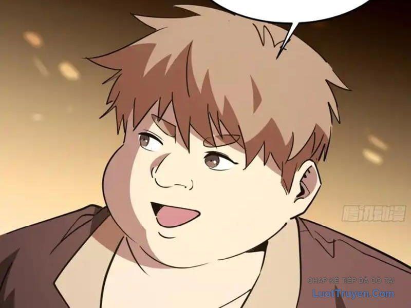 Phổ La Chi Chủ - Chapter 18 - Page 119