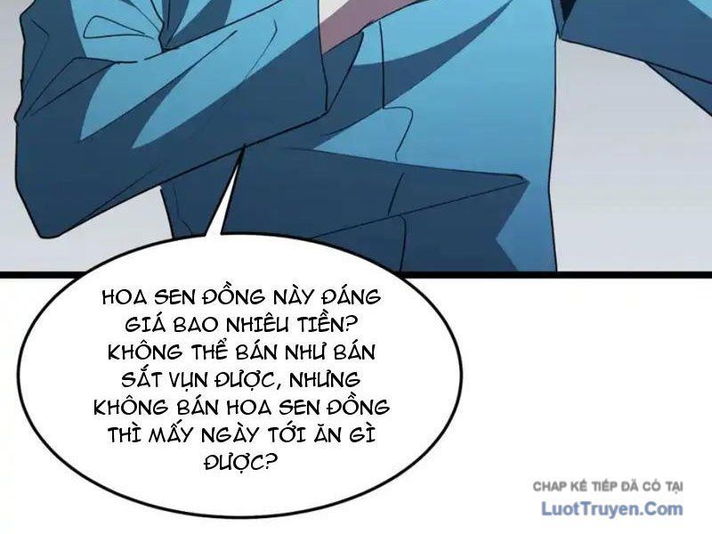 Phổ La Chi Chủ - Chapter 18 - Page 12