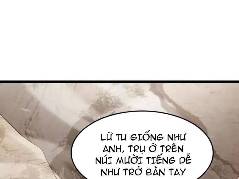 Phổ La Chi Chủ - Chapter 18 - Page 121