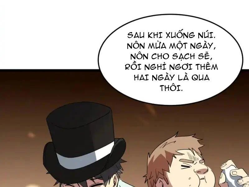 Phổ La Chi Chủ - Chapter 18 - Page 125