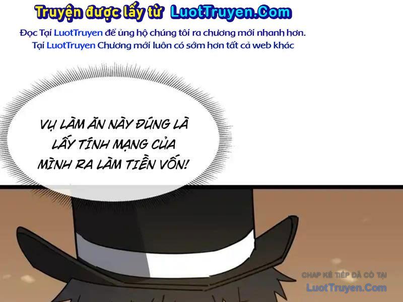 Phổ La Chi Chủ - Chapter 18 - Page 129