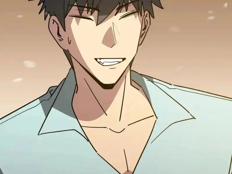 Phổ La Chi Chủ - Chapter 18 - Page 130