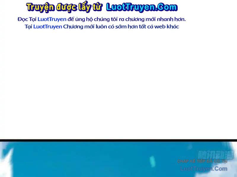 Phổ La Chi Chủ - Chapter 18 - Page 135