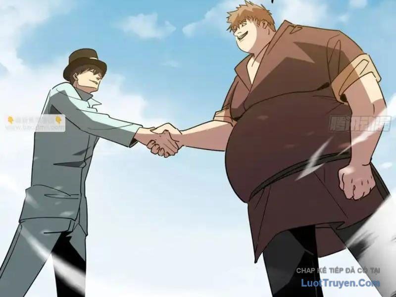 Phổ La Chi Chủ - Chapter 18 - Page 137