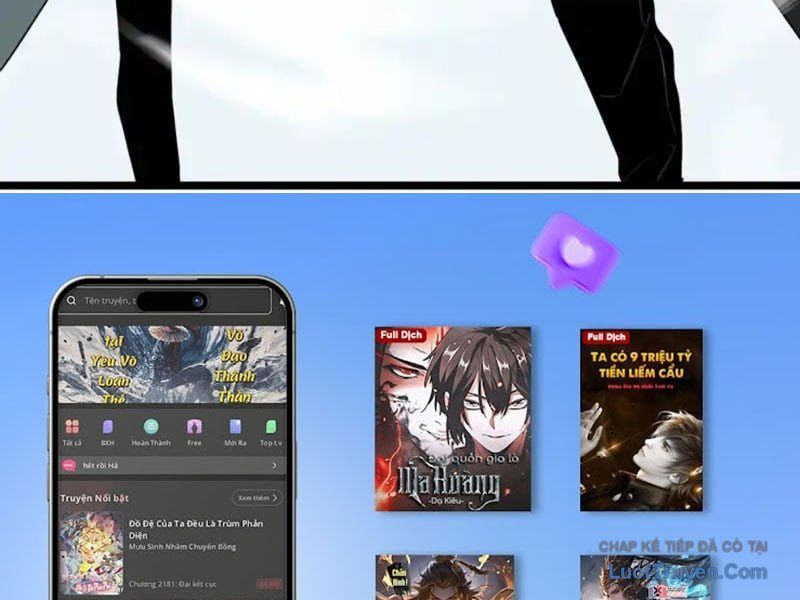 Phổ La Chi Chủ - Chapter 18 - Page 138