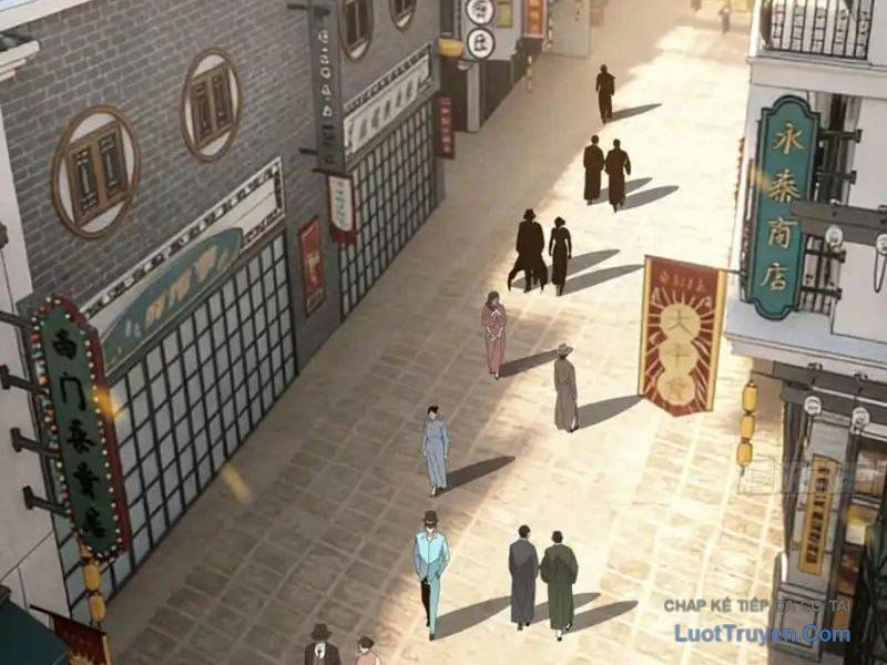 Phổ La Chi Chủ - Chapter 18 - Page 15