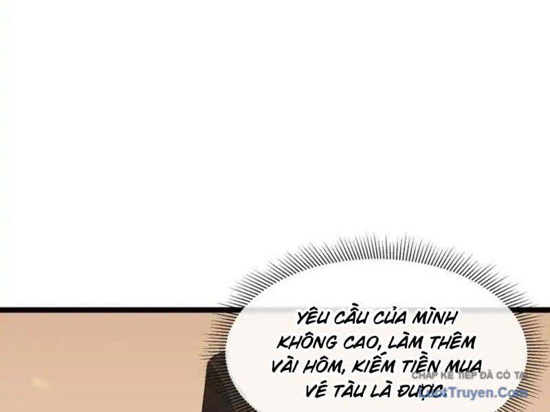 Phổ La Chi Chủ - Chapter 18 - Page 17