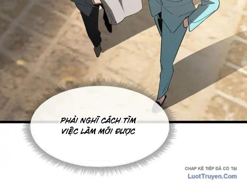 Phổ La Chi Chủ - Chapter 18 - Page 22