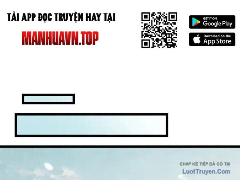 Phổ La Chi Chủ - Chapter 18 - Page 23