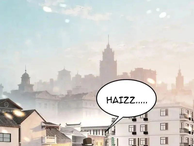 Phổ La Chi Chủ - Chapter 18 - Page 24