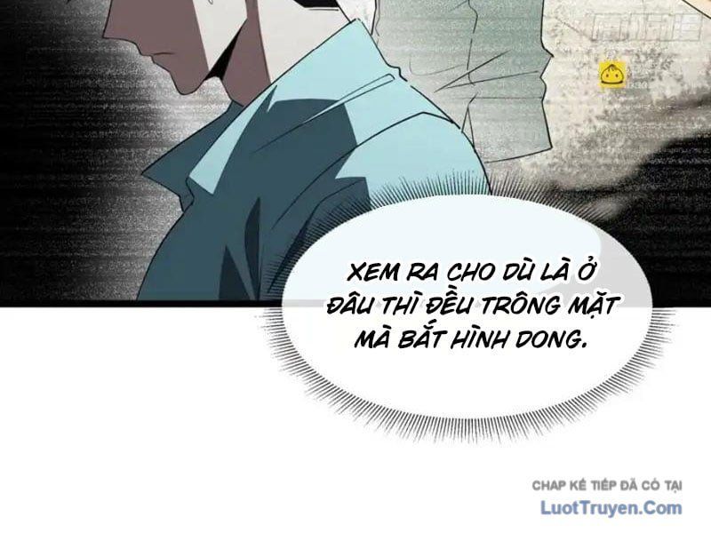 Phổ La Chi Chủ - Chapter 18 - Page 29