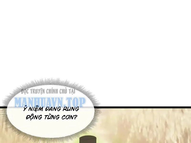 Phổ La Chi Chủ - Chapter 18 - Page 30