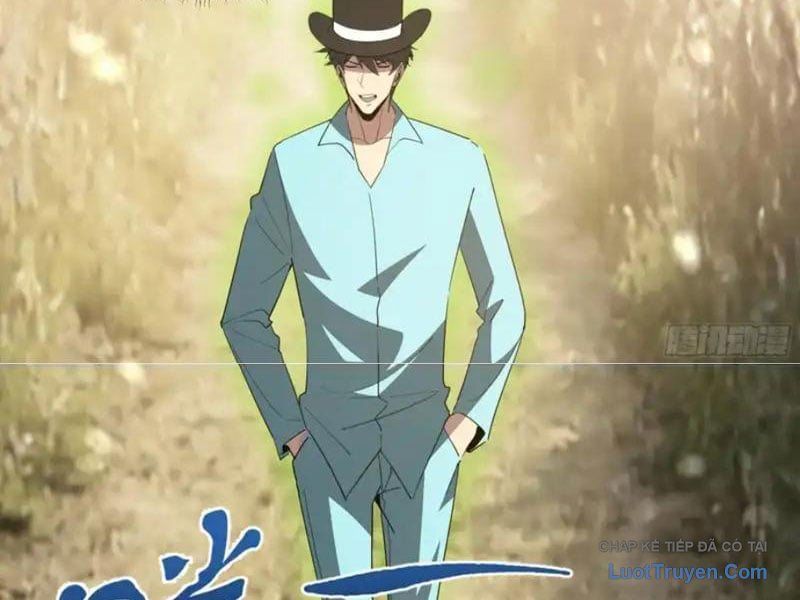 Phổ La Chi Chủ - Chapter 18 - Page 31