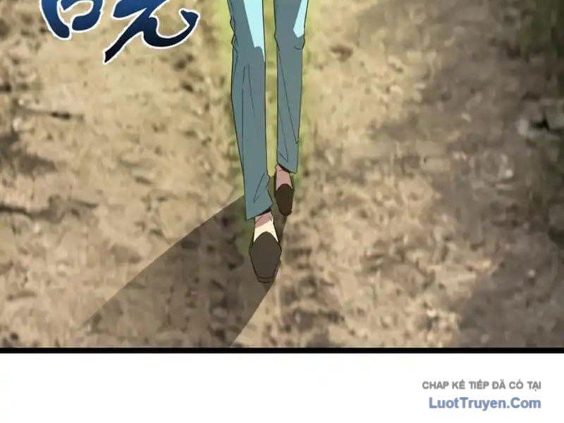Phổ La Chi Chủ - Chapter 18 - Page 32