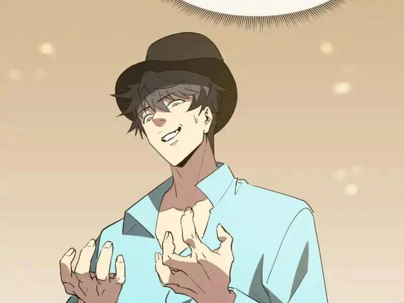 Phổ La Chi Chủ - Chapter 18 - Page 34