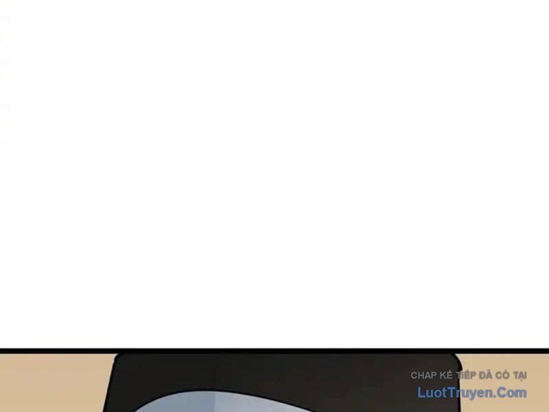 Phổ La Chi Chủ - Chapter 18 - Page 36