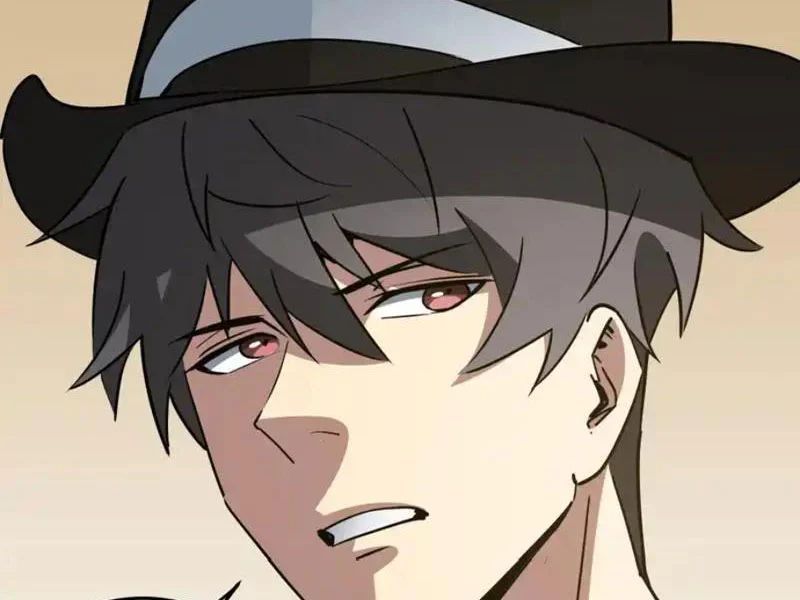 Phổ La Chi Chủ - Chapter 18 - Page 37