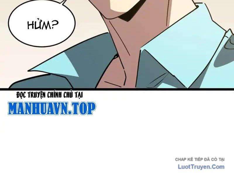 Phổ La Chi Chủ - Chapter 18 - Page 38
