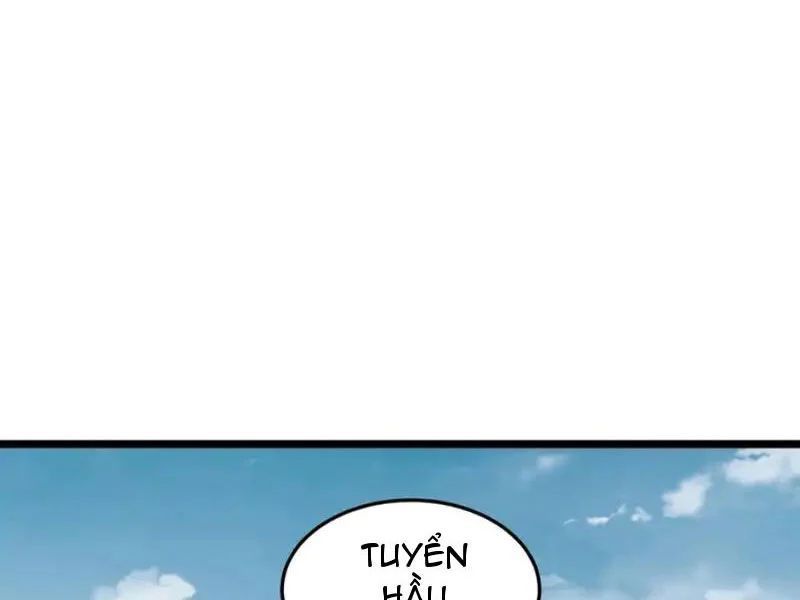 Phổ La Chi Chủ - Chapter 18 - Page 39