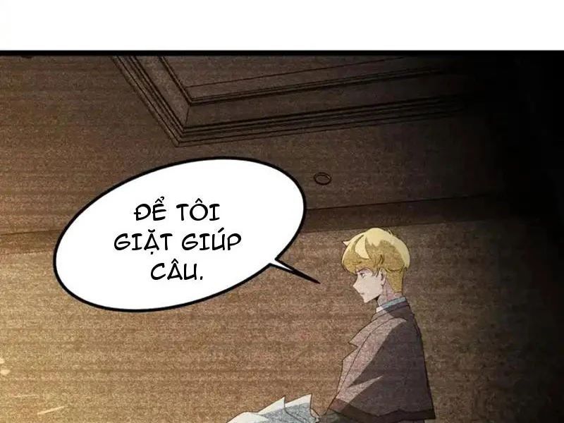 Phổ La Chi Chủ - Chapter 18 - Page 4