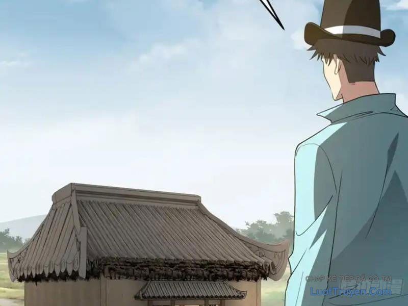 Phổ La Chi Chủ - Chapter 18 - Page 41