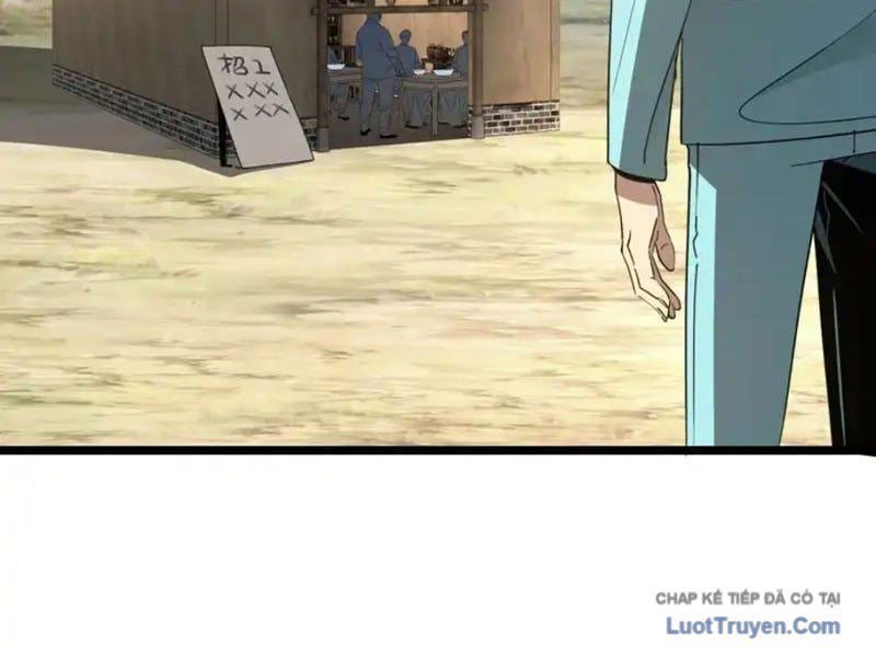 Phổ La Chi Chủ - Chapter 18 - Page 42