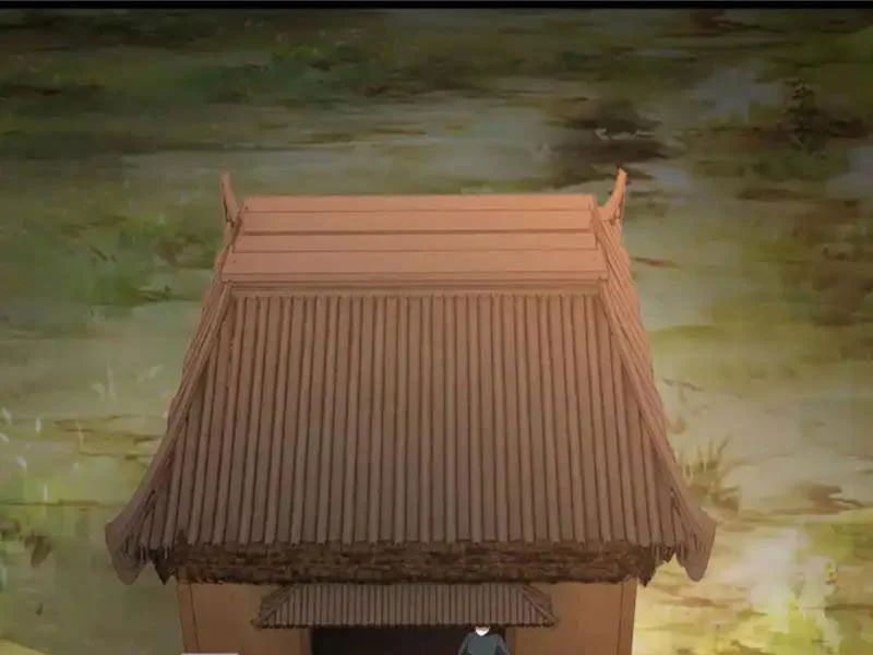 Phổ La Chi Chủ - Chapter 18 - Page 44