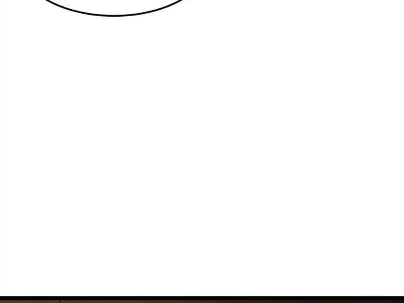 Phổ La Chi Chủ - Chapter 18 - Page 46