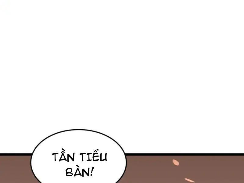 Phổ La Chi Chủ - Chapter 18 - Page 49