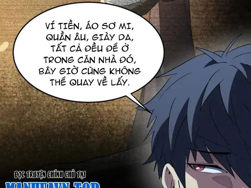 Phổ La Chi Chủ - Chapter 18 - Page 5