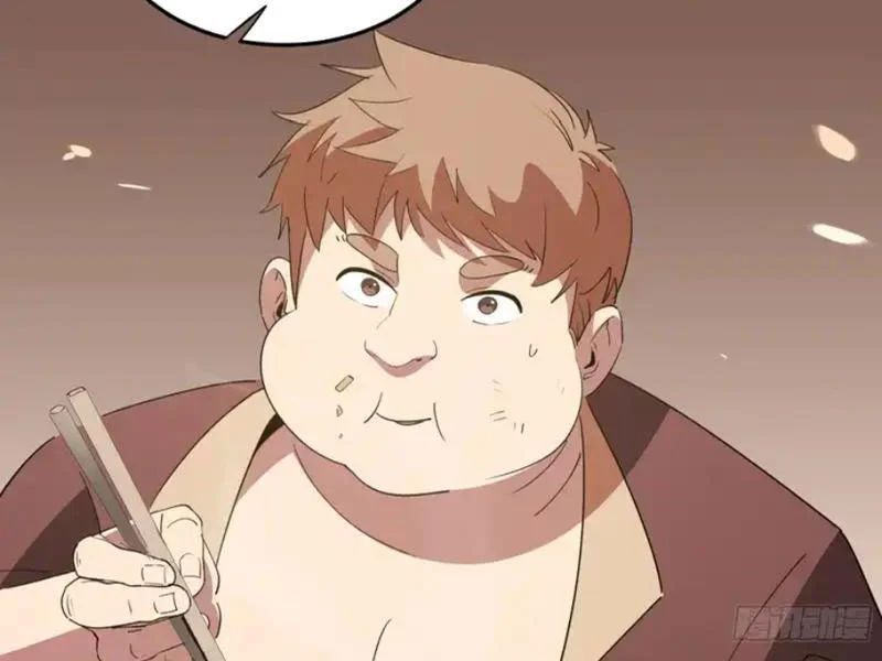 Phổ La Chi Chủ - Chapter 18 - Page 50