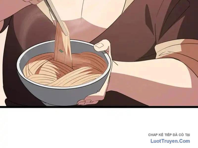 Phổ La Chi Chủ - Chapter 18 - Page 51