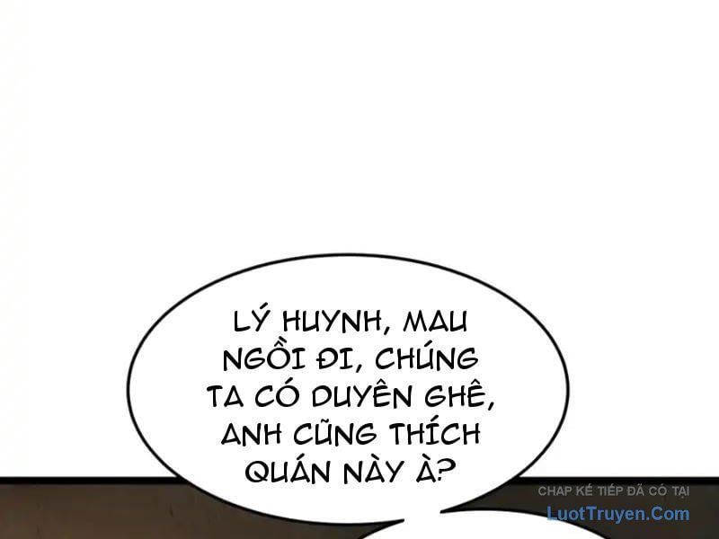Phổ La Chi Chủ - Chapter 18 - Page 52