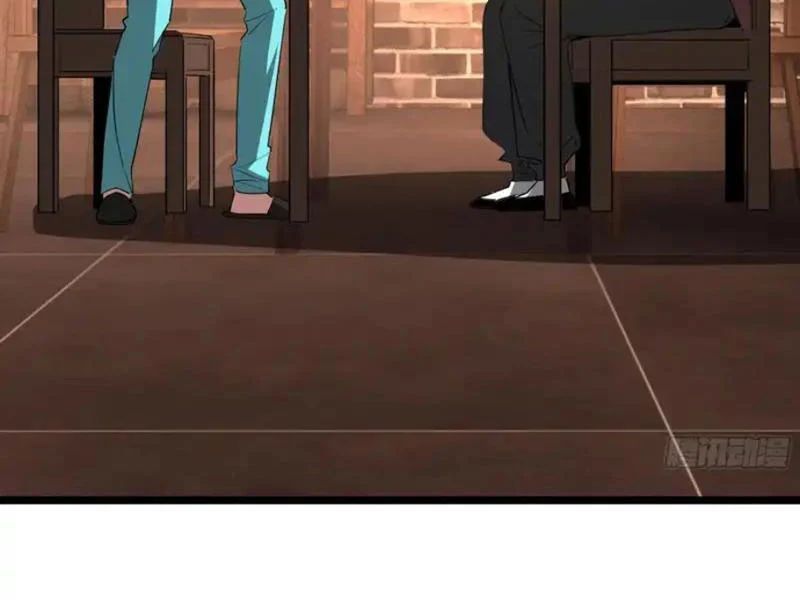 Phổ La Chi Chủ - Chapter 18 - Page 54