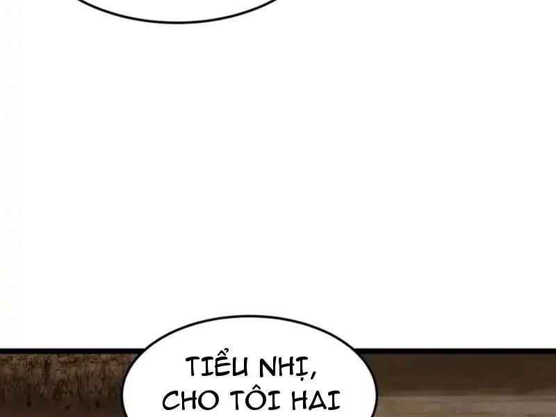 Phổ La Chi Chủ - Chapter 18 - Page 61
