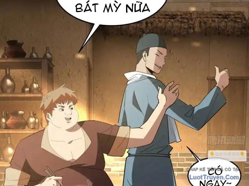 Phổ La Chi Chủ - Chapter 18 - Page 62