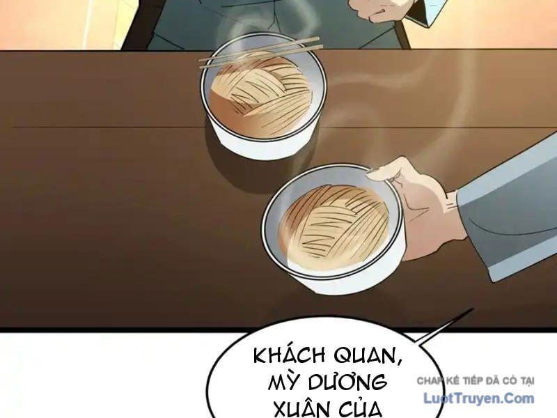Phổ La Chi Chủ - Chapter 18 - Page 66
