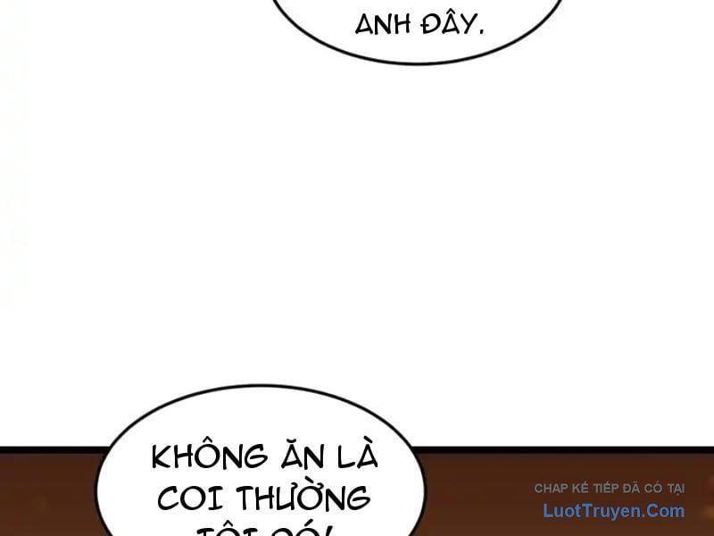 Phổ La Chi Chủ - Chapter 18 - Page 67