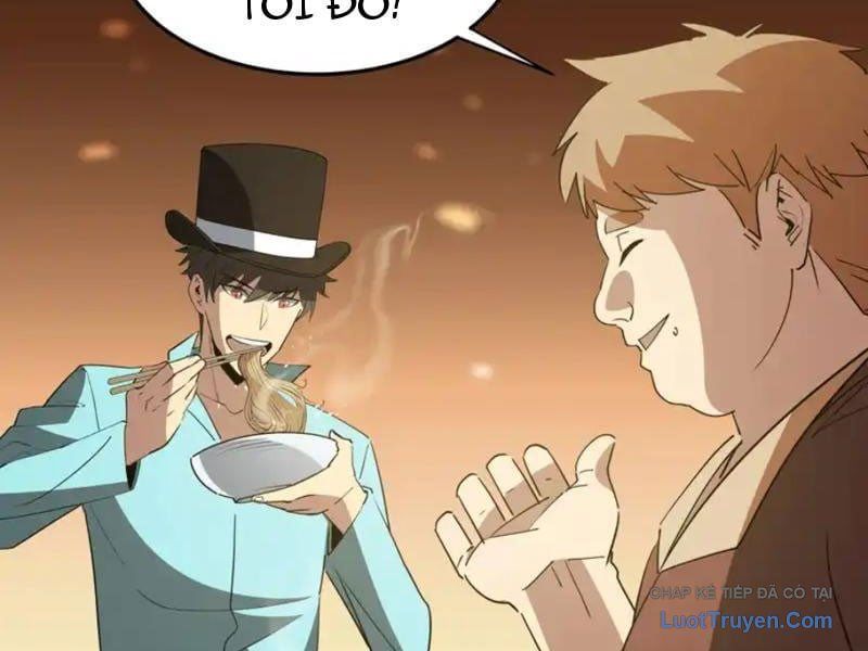 Phổ La Chi Chủ - Chapter 18 - Page 68