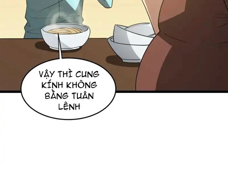 Phổ La Chi Chủ - Chapter 18 - Page 69