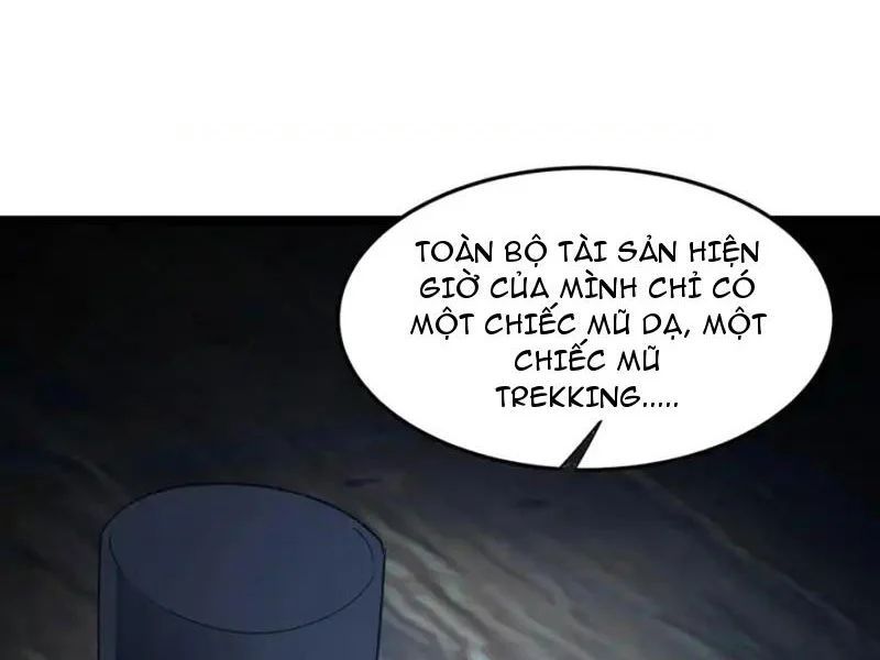 Phổ La Chi Chủ - Chapter 18 - Page 7