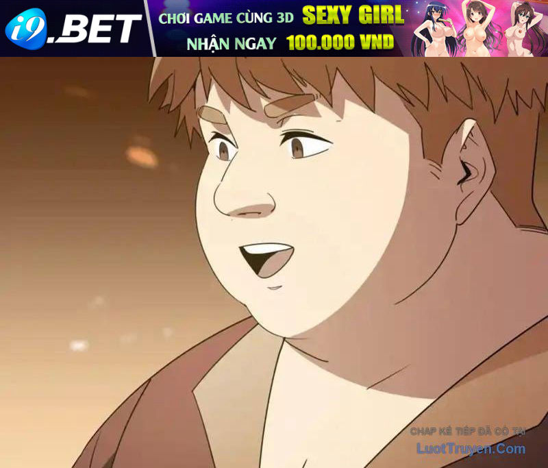 Phổ La Chi Chủ - Chapter 18 - Page 71