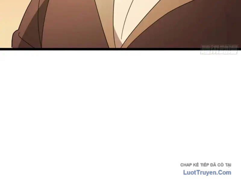 Phổ La Chi Chủ - Chapter 18 - Page 72