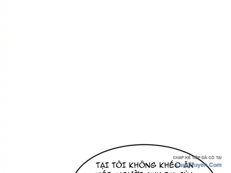 Phổ La Chi Chủ - Chapter 18 - Page 79