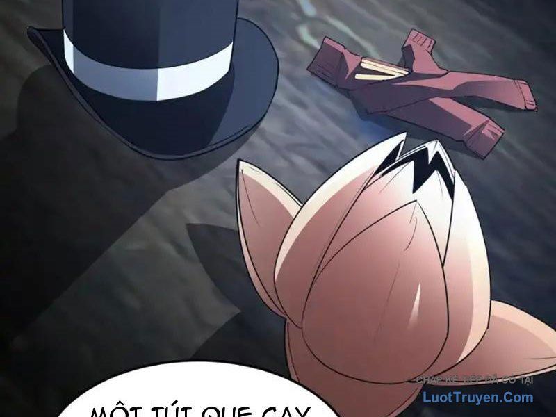 Phổ La Chi Chủ - Chapter 18 - Page 8