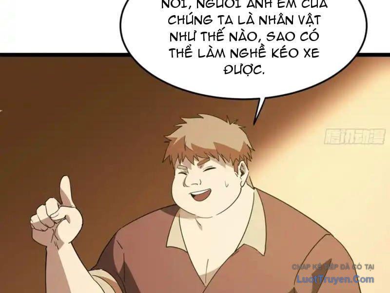 Phổ La Chi Chủ - Chapter 18 - Page 80