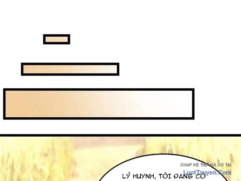 Phổ La Chi Chủ - Chapter 18 - Page 84