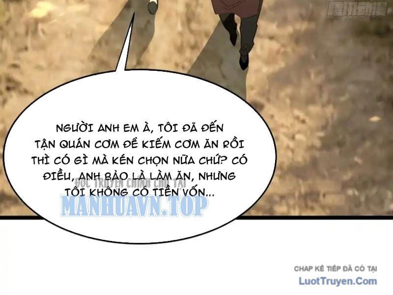 Phổ La Chi Chủ - Chapter 18 - Page 86