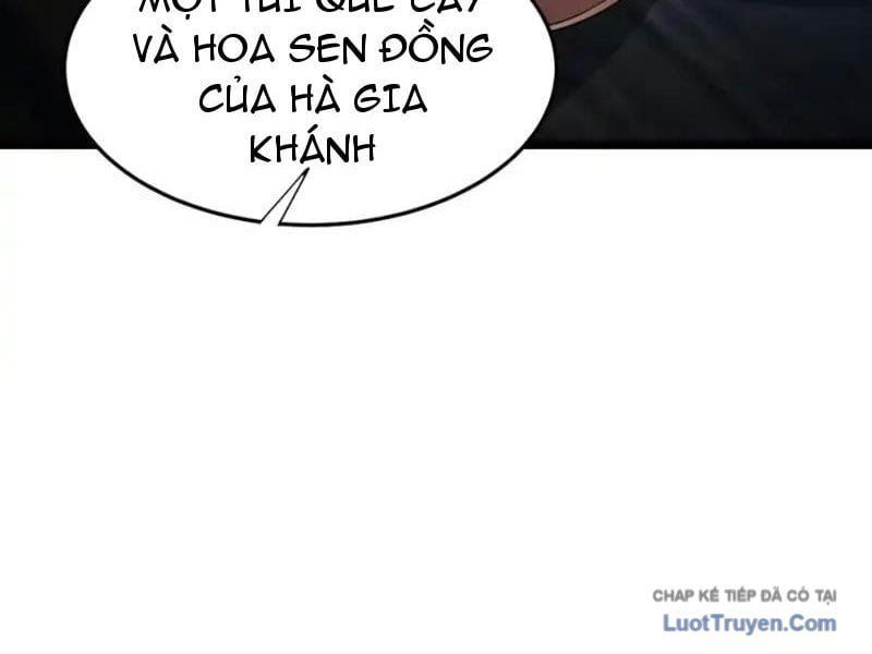 Phổ La Chi Chủ - Chapter 18 - Page 9